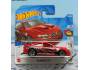 Pontiac GTO 2006 HW Drag Strip Hotwheels