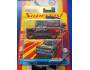 Dodge D 200 1968 Superfast MB 11 Matchbox
