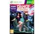 XBOX 360 Dance Central
