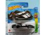 McLaren Elva HW Exotics Hotwheels