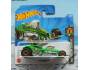 Fusionbusta HW Dream Garage Hotwheels