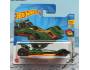 Hot Wired HW Drag Strip Hotwheels