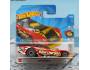 Supercharged HW Drag Strip Hotwheels