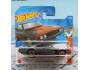 Dodge Charger 500 1969 HW Muscle Mania Hotwheels