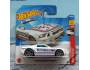 Ford Mustang GT Concept HW Rescue Hotwheels