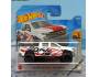 Chevy Silverado Trail Boss LT HW Baja Blazers Hotwheels