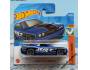 Dodge Challenger SRT 2015 HW Muscle Mania Hotwheels