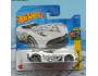 Velocita HW Art Cars Hotwheels