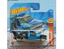 Lolux HW Hot Trucks Hotwheels