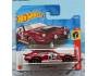 Dimachinni Veloce HW Daredevils Hotwheels