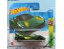 Lotus Evija HW Exotics Hotwheels