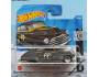 Chevy Fleetline 1947 Moon HW Rod Squad Hotwheels