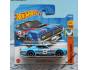 Mercury Cougar 1968 HW Muscle Mania Hotwheels