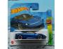 Automobili Pininfarina Battista HW Exotics Hotwheels