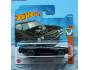 Chevelle SS Express HW Muscle Mania Hotwheels