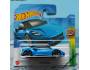 Lotus Emira HW Exotics Hotwheels