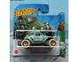 Volkswagen Baja Bug HW Mud Studs Hotwheels