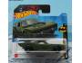 Batmobile HW Batman Hotwheels