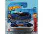 Dodge Viper SRT10 ACR HW Then And Now Hotwheels