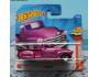 La Troca HW Hot Trucks Hotwheels