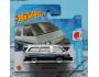 Toyota Van 1986 HW J - Imports Hotwheels