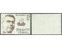 Andorra - španielska pošta 1979 č.118