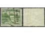 Pakistan 1961 č.140