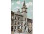 PRACHATICE RADNICE r. 1900 NAKL. A. WIMBERSKY DA°HC723
