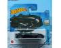 Aston Martin V12 Speedster HW Factory Fresh Hotwheels