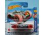 Mach It Go HW Speed Team Hotwheels