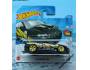 Pontiac GTO 2006 HW Drag Strip Hotwheels