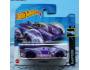 Electrack HW X - Raycers Hotwheels