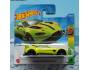 Aston Martin Vantage GTE HW Exotics Hotwheels