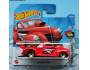 Ford Pickup 1940 HW Drag Strip Hotwheels