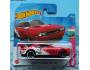 Dodge Challenger Drift Car HW Drift Hotwheels