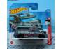 Rapid Response Ambulance HW Rescue Hotwheels