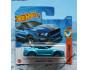 Ford Shelby GT 350 R HW Muscle Mania Hotwheels