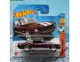 Ford Mustang 2 + 2 Fastback 1965 HW Muscle Mania Hotwheels