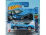 Audi Sport Quattro 1984 HW Rally Champs Hotwheels