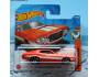 Ford Gran Torino Sport 1972 HW Muscle Mania Hotwheels