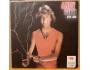 LP - ANDY GIBB - After Dark