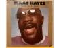 LP - ISAAC HAYES - New Horizon