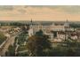 NYMBURK r. 1906 NAKL A. ŠPOUTIL ***HC774