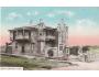 RESTAURACE VOJKOV r. 1910 NAKL. DYRYNKA °HC799