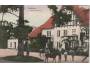 SLATIŇANY KONĚ 1910 NAKL. VOLEJNÍK °HC 818