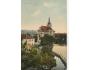 SMIŘICE N. L. r.1906 NAKL. A. MAHLER °HC826