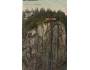 PROPAST MACOCHA r.1908 NAKL. REDLICH °HC834
