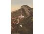 SV. JAN POD SKALOU r.1911 NAKL. LANDA °HC842
