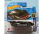K.I.T.T. Concept HW Screen Time Hotwheels