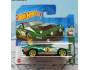 Dimachinni Veloce HW Retro Racers Hotwheels